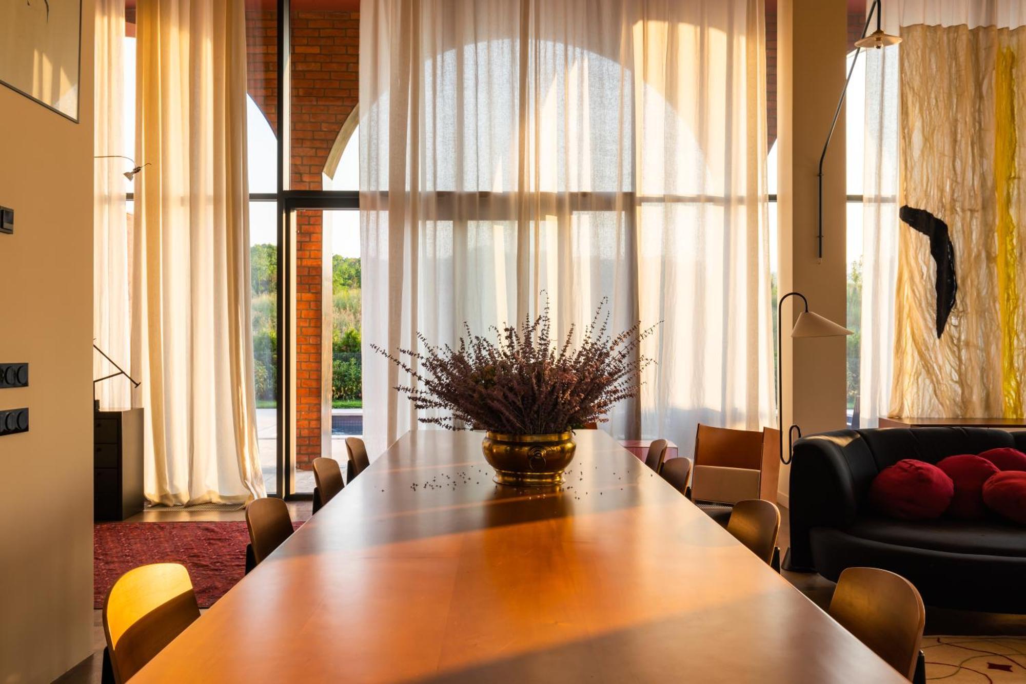 Tsinandali Estate, A Radisson Collection Hotel Bagian luar foto