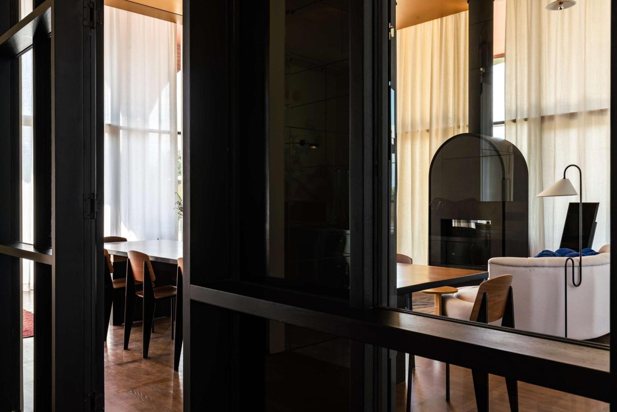 Tsinandali Estate, A Radisson Collection Hotel Bagian luar foto
